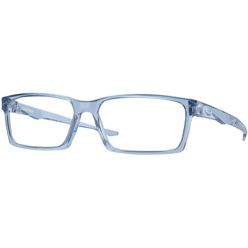 Oakley Overhead Naočare OX 8060 07 Cene