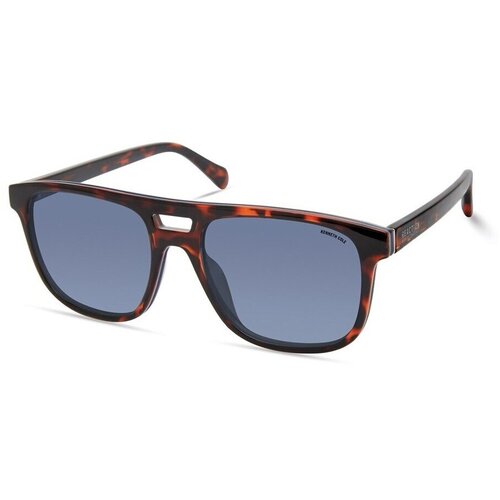 Kenneth Cole kc29755452v Smeđa Cijene