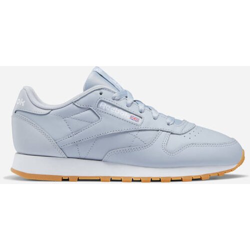 Reebok Ženske tenisice Reebok Internet6812 Cijene
