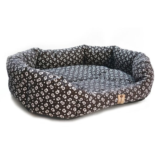  KREVETIĆ Lasky – 65 cm Cijene