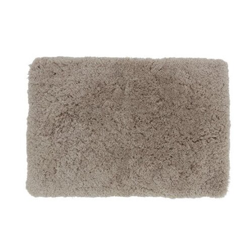  Za kupatilo mikro sandviken 60x90cm bež kr ( 2516844 ) Cene