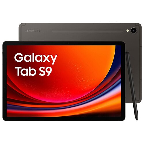 Samsung Galaxy Tab S9 X710N 11.0 WiFi 8GB RAM 128GB Grey tablet Cijene