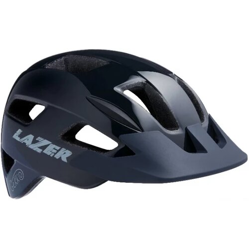 Lazer kaciga biciklistička gekko cecpsc/ dark blue BLC2207888184 Cene