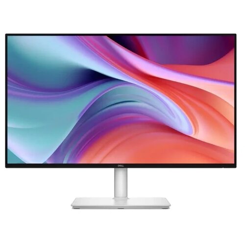Dell Monitor 27 S2725HSM 1920x1080/Full HD IPS/144Hz/1ms/2xHDMI/Pivot/Zvučnici Cene