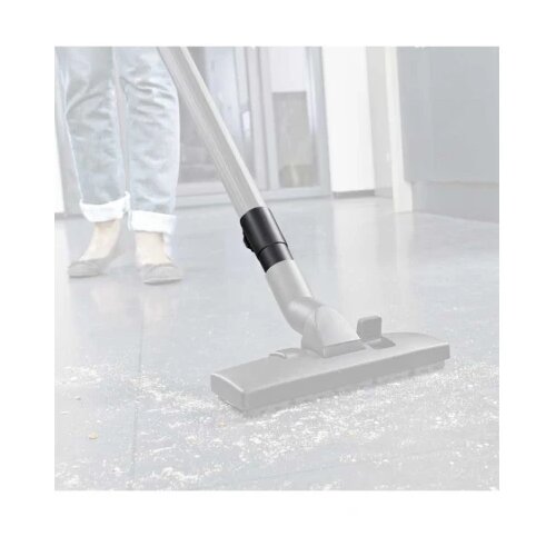 Karcher adapter za suvo usisavanje Cene