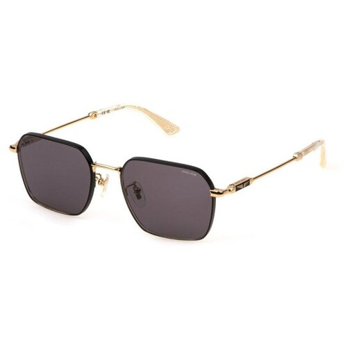 Police SPLN41 0302 - ONE SIZE (55) Cene