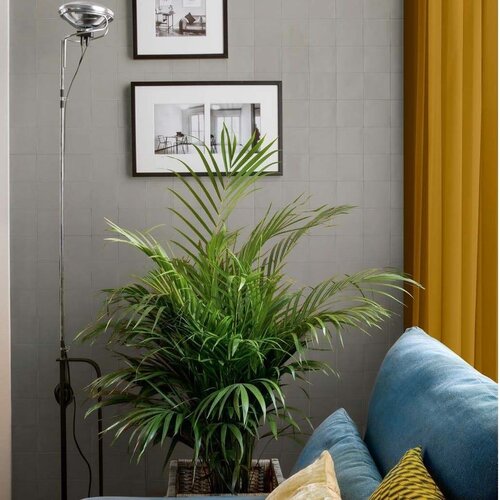 Marazzi Confetto Grigio 5x15cm MDTW Slike