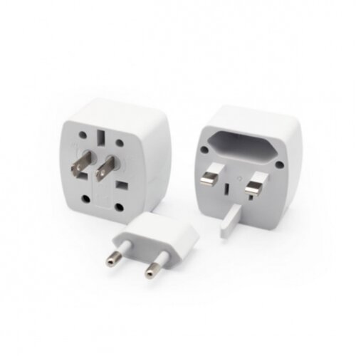 Ldnio ADAPTER PUTNI UNIV. 49544 Cijene