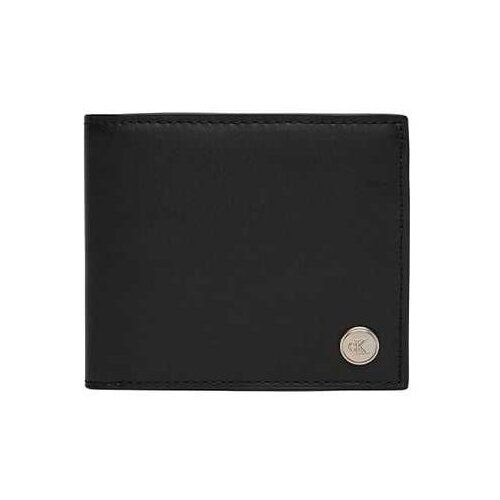 Calvin Klein kožni muški novčanik CKLV04G1004G-UB1 Slike