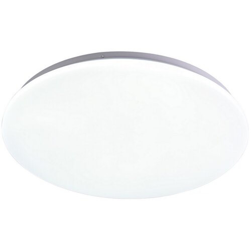  Brilagi - LED prigušiva stropna svetiljka SMART LED/36W/230V Wi-Fi Tuya + daljinski upravljač Cene