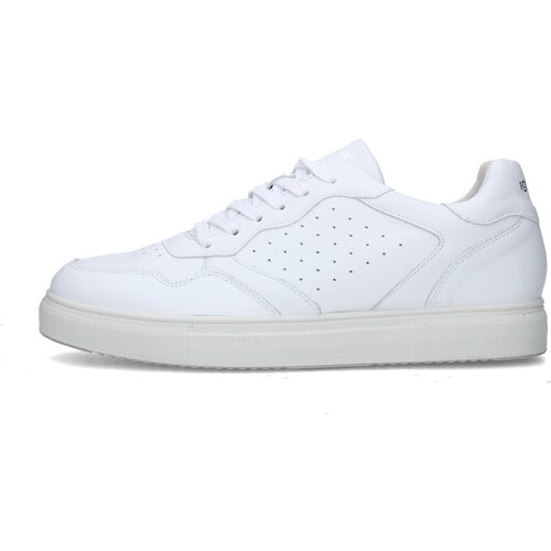 IgI&amp;amp;CO Nizke superge 7627100 Bela Slike