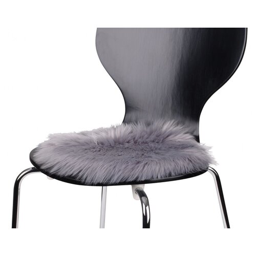 Olimp Sport Baštenski jastuk za stolice Taksi siva Cene