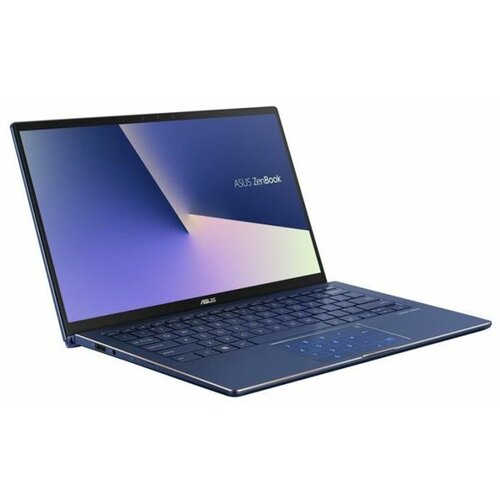 Asus UX362FA-EL087T laptop Slike