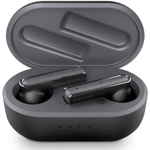 Energy Sistem style 4 ultra space true wireless slu&scaron;alice crne Cene