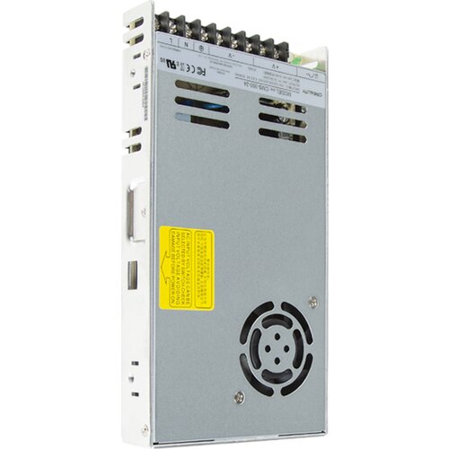 Creality Power Supply - Ender 3 Max Neo Cijene