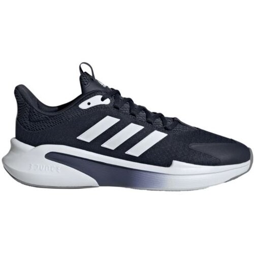 Adidas  Cene