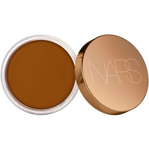Nars Bronzing Cream kremasti bronzer odtenek LAGUNA 04 19 g Cene
