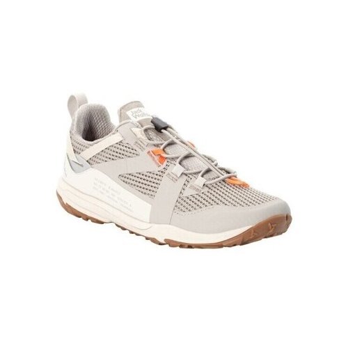 Jack Wolfskin Spirit Low Bež Cijene