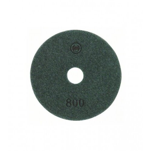 Bosch Disk za brušenje kamena 100mm P800 CYL-9 Cijene
