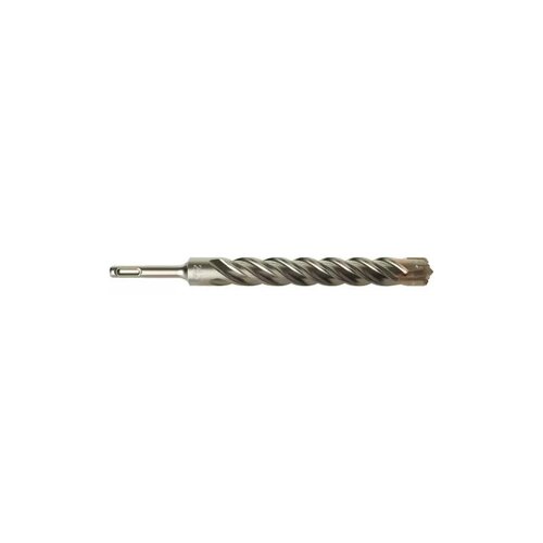 Milwaukee burgija za beton MX4, 4-rezna, sds-plus, 24 x 200/250 mm 4932356507 Cene
