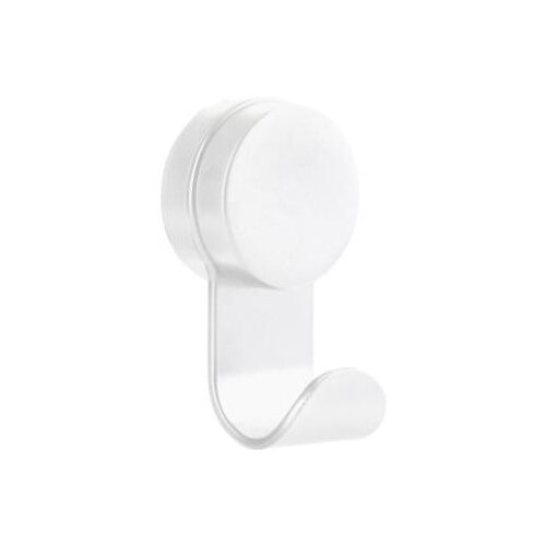 Zone Plastična samoljepljiva kuka Puck – Cijene