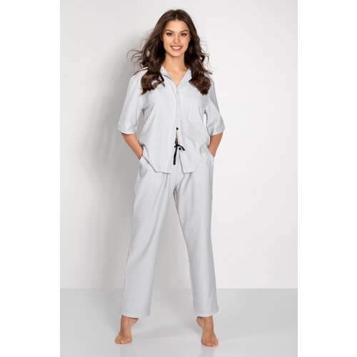 Momenti Per Me Pajamas Alessia Grey Cene