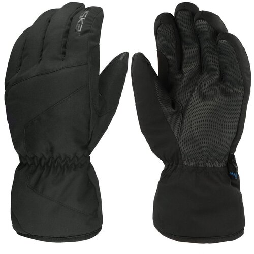 Eska Ski gloves Malu Shield Cijene