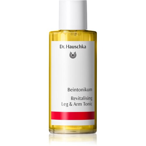Dr. Hauschka Body Care revitalizirajući tonik za ruke i noge 100 ml Cene