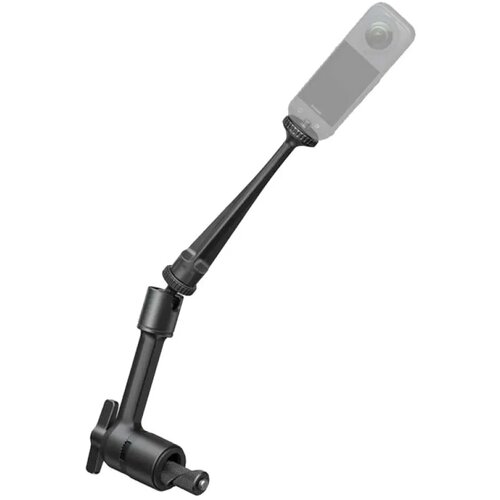 INSTA 360 Pribor za fotografijo Motorcycle Magic Telescopic, (5000540819) Cene
