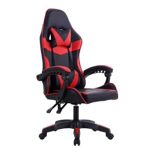 Master Stolica gaming GC-2104 crno-crvena Cijene