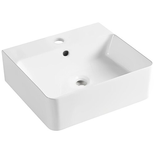 Diplon kairo univerzalni lavabo Cene