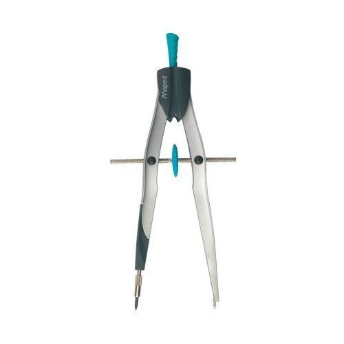 Maped &scaron;estar m291010 precision system ( M291010 ) Cene