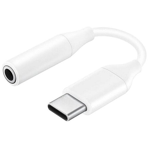 X Wave ADPC3.5/Z ADAPTERI TIP-C NA 3.5MM ADAPTER Cene