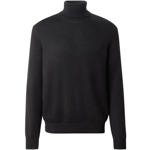 Armani Exchange vunena muška rolka Cene