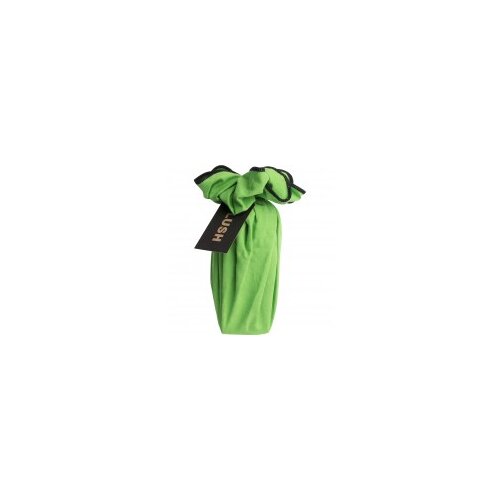 Lush knot Wrap marama Green Cijene