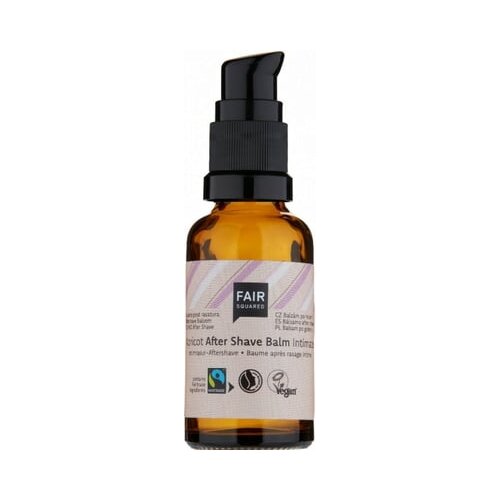 FAIR Squared after Shave Balm Apricot Cijene