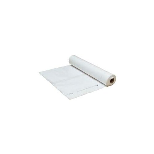 URSA SECO PRO 100 PARNA BRANA 25*4m Slike