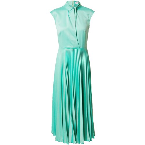 Closet London Obleka meta Slike