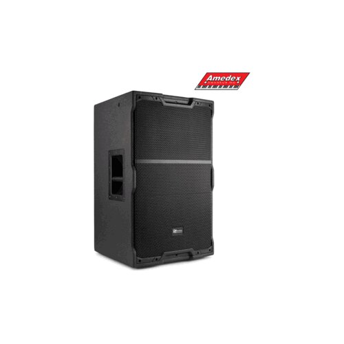  ZVUČNIK AKTIVNI Power Dyn. PDY212A 700W 178.642 Slike
