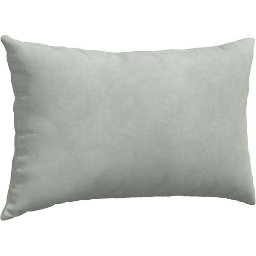  Jastučići za sofu 2 pcs Svjetlosiva 50 x 30 cm Kordura tekstil Slike
