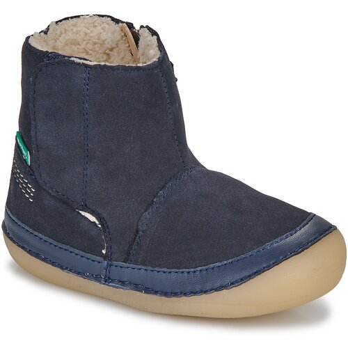 Kickers SOKIFAUNE Slike