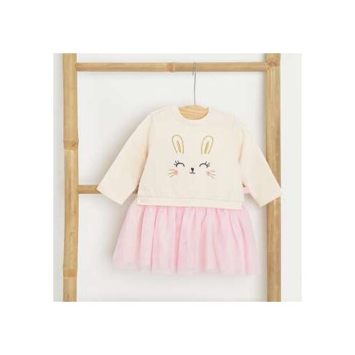 Cool club HALJINA Slike