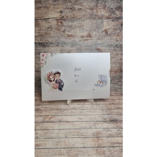  Izvlečna vabila - poročno vabilo izvpo 13 Cene