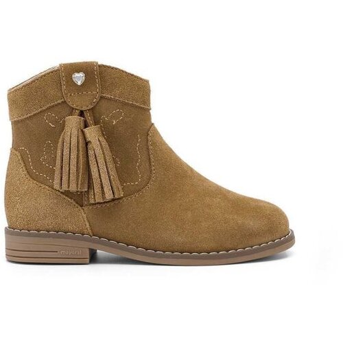 Mayoral Čizme za devojcice Cene