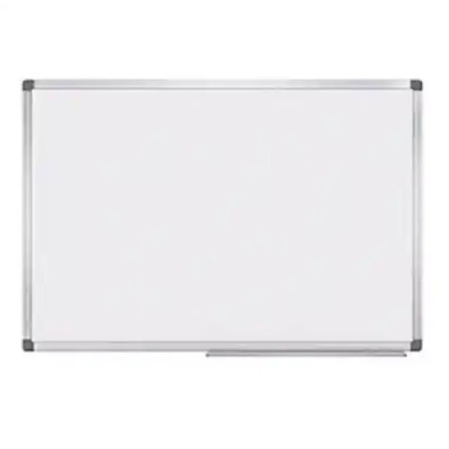 Duplo Tabla bela magnetna 60x90 Cene