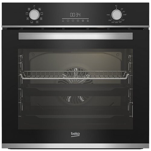 Beko Pećnica BBIM13300XM Slike
