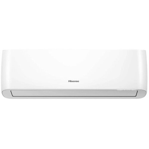 Klima uređaj Hisense Wings Pro HiNano 24K inverter Cijene