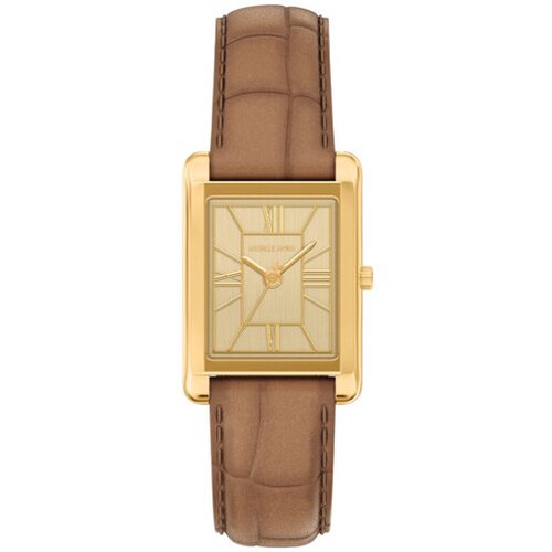 Michael Kors ročna ura Essex MK7584 Slike
