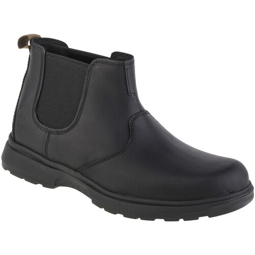 Timberland Polškornji Atwells Ave Chelsea Črna Cene