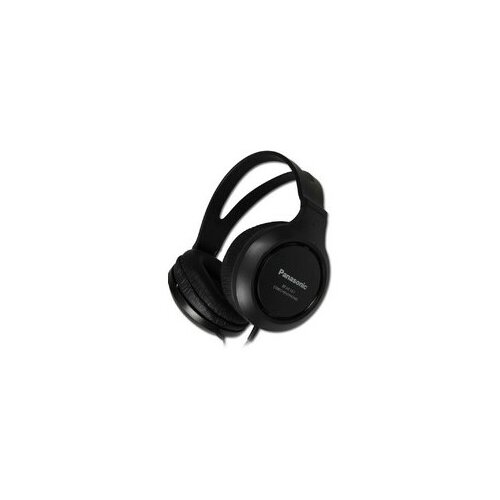 Panasonic RP-HT161E Black Cijene